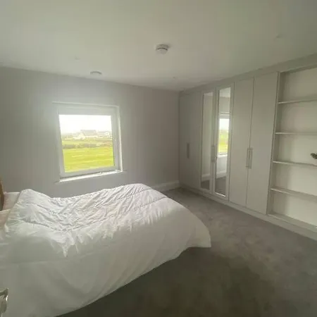 Scotsland House - Luxurious Country Getaway * Wexford